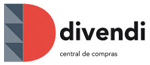 Decoración Alguazas : Divendi - Central de Compras
