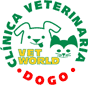 Veterinarios San Pedro del Pinatar : CLINICA VETERINARIA DOGO