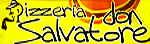 Pizzeria Don Salvatore 
