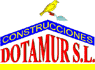 Construction Lorca : Construcciones Dotamur