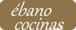 Electrical appliances Calasparra : �bano Cocinas
