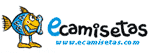 T-shirts Torre Pacheco : Ecamisetas