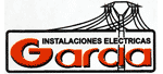 Electricity Lorca : Instalaciones El�ctricas Garc�a