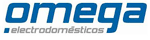 Omega Electrodomesticos