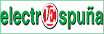 Electrical appliances Calasparra : Electro Espu�a