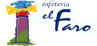Cafeter�a El Faro
