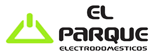 Telefonía Ceutí : El Parque Electrodomésticos