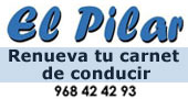 Informes Psicotécnicos Yecla : Centro Médico El Pilar y San Cristóbal
