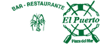 Restaurantes Ricote : Restaurante El Puerto