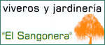 Water and the Environment Fortuna  : El Sangonera Mantenimiento de Jardines y Huertos