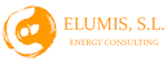 Solar energy Fortuna  : ELUMIS - Energy Consulting 