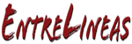 Advertising La Uni�n : Entrelineas
