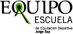 Horse Riding School Lorca : Equipo Escuela de Equitaci�n Deportiva