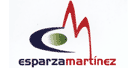 Electricity Lorca : Instalaciones electricas Esparza y Martinez