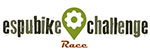 Ocio La Unión : Espubike Challenge Race