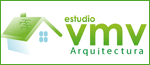 Construction Lorca : Estudio Arquitectura VMV