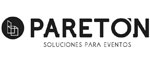 Catering Torre Pacheco : Paretón Soluciones para Eventos