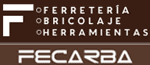 Hardware shops Lorca : Suministros Industriales Fecarba - Ferreteria - Bricolaje