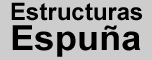 Construction Lorca : Estructuras Espu�a S.L.