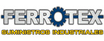 Industria Cartagena  : Ferrotex Suministros Industriales