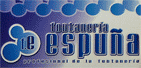 Plumbing Torre Pacheco : Fontaneria Espu�a