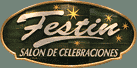 Sal�n de Celebraciones Fest�n