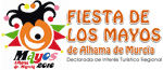 Ocio Oj贸s : Fiesta de los Mayos de Alhama de Murcia
