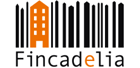 Estate agencies / Real estates Lorca : Fincadelia Molina (Administraci�n de Fincas)