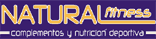 Fitness Totana : Natural Fitness