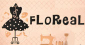 Ropa Lorca : Floreal Complementos