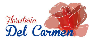 Florister铆as La Uni贸n : Florister铆a del Carmen
