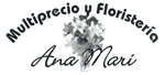 Gifts Torre Pacheco : Florister�a y Multiprecio Ana Mari