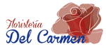 Florists Fortuna  : Florister�a del Carmen