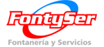 Plumbing Torre Pacheco : FontySer Fontaner�a y Servicios