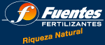 Fertilizantes Alcantarilla : Antonio Fuentes Mendez S.A.