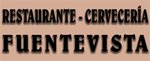 Restaurante Fuentevista