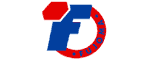Estate agencies / Real estates Lorca : Fujoma