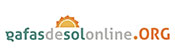 Salud Yecla : Gafas de Sol Online