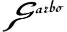 Caf� Copas Garbo