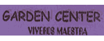 Gardening Lorca : Garden Center