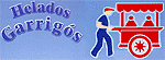Ice Creams Lorca : Helados Garrig�s
