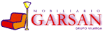 Furniture Fortuna  : Garsan Mobiliario