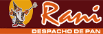 Bakeries Lorca : Golosinas Rani