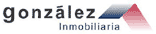 Estate agencies / Real estates Lorca : INMOBILIARIA  GONZALEZ