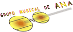 Academies Blanca : Grupo Musical de Ana