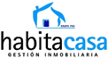Estate agencies / Real estates Lorca : Habitacasa