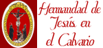 Asociaciones Los Alcázares : Hermandad de Jesús en el Calvario y Santa Cena