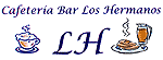 Caf� Bar Los Hermanos
