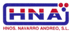 Saneamientos La Uni贸n : HNA - HNOS NAVARRO ANDREO, S.L.
