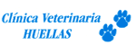 Animals and plants Torre Pacheco : Cl�nica Veterinaria Huellas